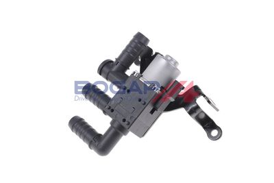 SUPAPA CONTROL AGENT FRIGORIFIC BOGAP F4122102 2