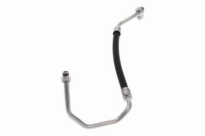 CONDUCTA PRESIUNE VARIABILA AER CONDITIONAT VEMO V10200006 4