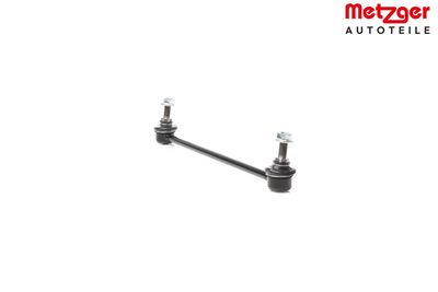STANGE/STREBE STABILISATOR METZGER AUTOTEILE 53096308 24