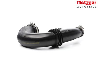 FURTUN EAR SUPRAALIMENTARE METZGER AUTOTEILE 2400946 21