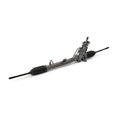 кормилна кутия RIDEX 286S0373R
