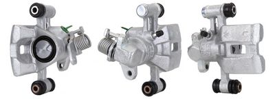 спирачен апарат ELSTOCK 86-0317