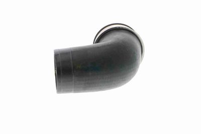 LADELUFTSCHLAUCH VAICO V102866 4