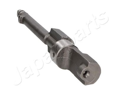 AX CU CAME JAPANPARTS AAMI008 1