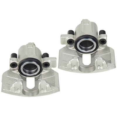 спирачен апарат RIDEX 78B1841