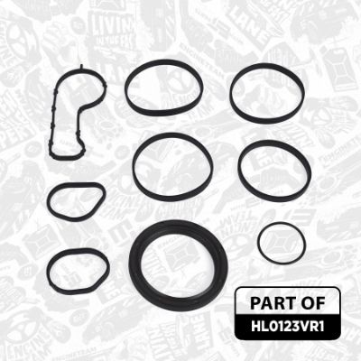  ET ENGINETEAM HL0123VR1 7