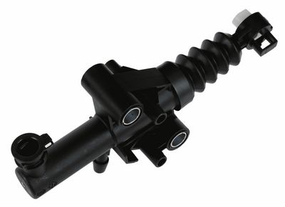 POMPA CENTRALA AMBREIAJ SACHS 6284654060 1