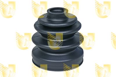 FALTENBALG ANTRIEBSWELLE