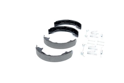 SET SABOTI FRANA FRANA DE MANA ATE 03013740142 21