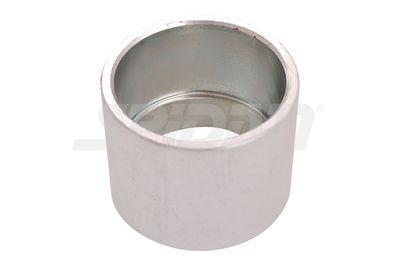 SET SCULE MONTARE PIVOT