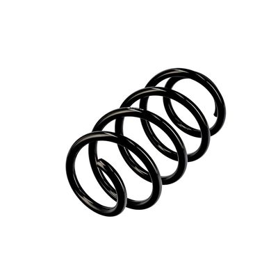 ARC SPIRAL EIBACH R10769 3