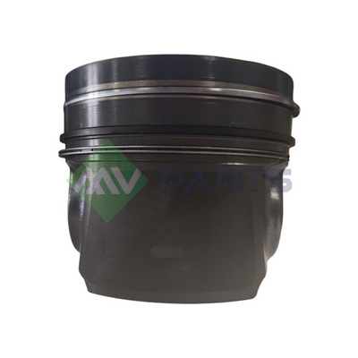 PISTON MV Parts MV3130294060 2