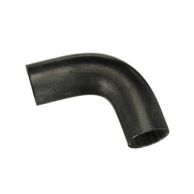 FURTUN RADIATOR GATES 052219 51