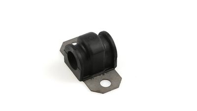 LAGERBUCHSE STABILISATOR SKF VKDS354007 24