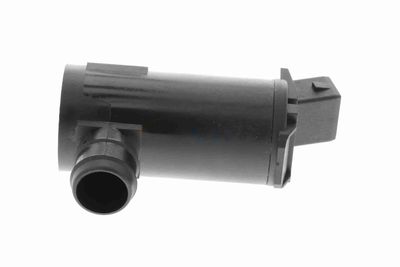 POMPA DE APA SPALARE PARBRIZ VEMO V95080003 6