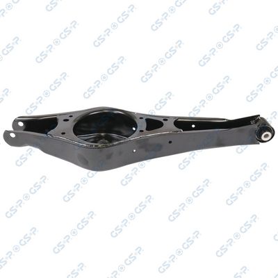 BRAT SUSPENSIE ROATA