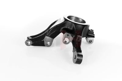 ARTICULATIE DIRECTIE SUSPENSIE ROATA GH GH293706H 11