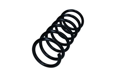 ARC SPIRAL KAMOKA 2120698 1