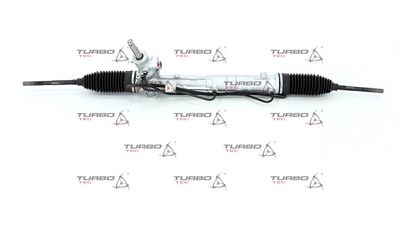 TURBO-TEC Vairo pavara