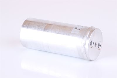 USCATOR AER CONDITIONAT NISSENS 95437 26