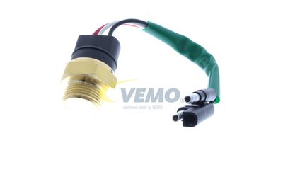 COMUTATOR TEMPERATURA VENTILATOR RADIATOR VEMO V24991252 15