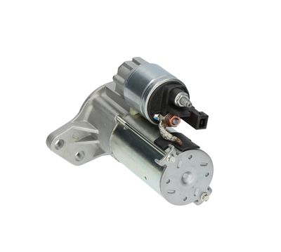 STARTER VALEO 201027 13