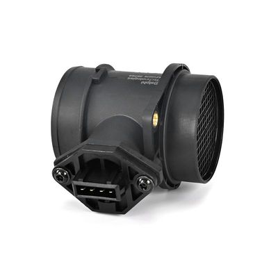 SENZOR DEBIT AER DELPHI AF1037612B1 2