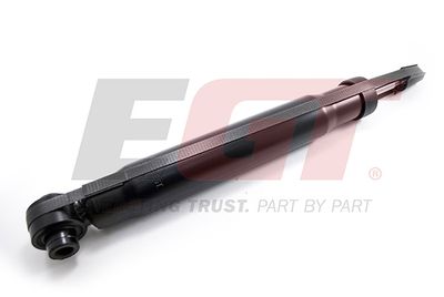 Shock Absorber 383695EGT