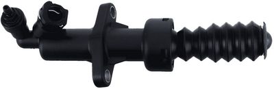 CILINDRU RECEPTOR AMBREIAJ SACHS 6283605028 5