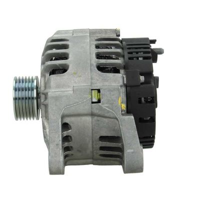 GENERATOR / ALTERNATOR BV PSH 575562095500 1