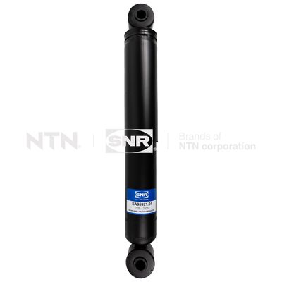 AMORTIZOR SNR SA9592104