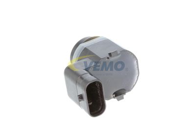 SENSOR AJUTOR PARCARE VEMO V25720086 20