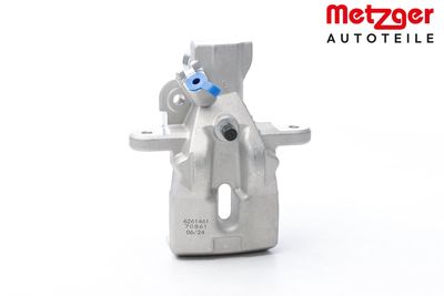 ETRIER FRANA METZGER AUTOTEILE 6261461 37