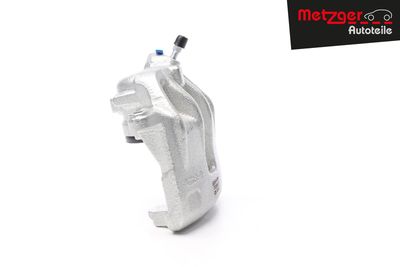 BREMSSATTEL METZGER AUTOTEILE 6260470 31