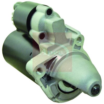 APEC Starter ASM1323