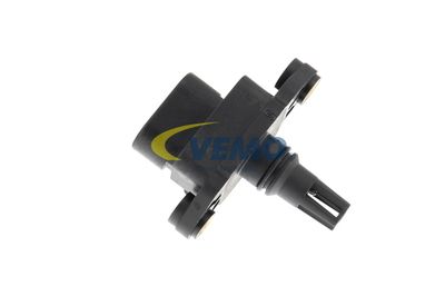 SENSOR SAUGROHRDRUCK VEMO V24720036 15