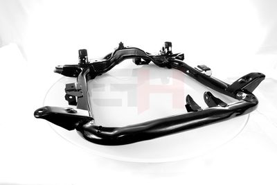 RAMA SUSTINERE/SUPORT AGREGATE GH GH593610 35