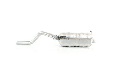 крайно гърне WALKER 22857