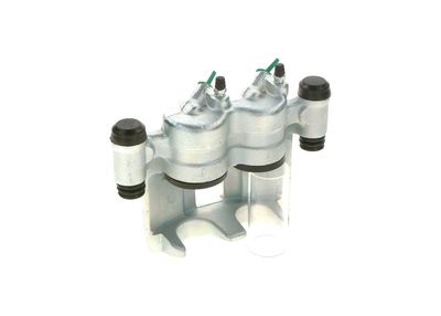 ETRIER FRANA BOSCH 0986474995 15