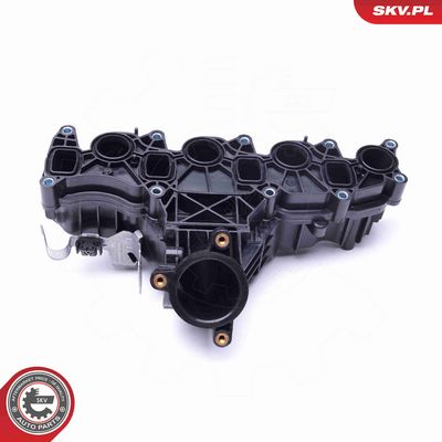 MODUL CONDUCTA ADMISIE ESEN SKV 49SKV047 2