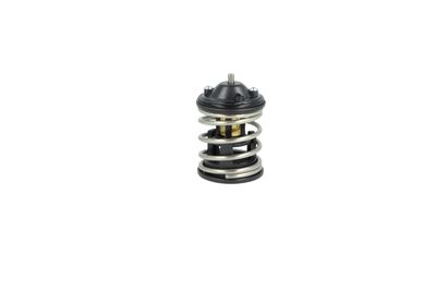 THERMOSTAT KüHLMITTEL NRF 725274 27