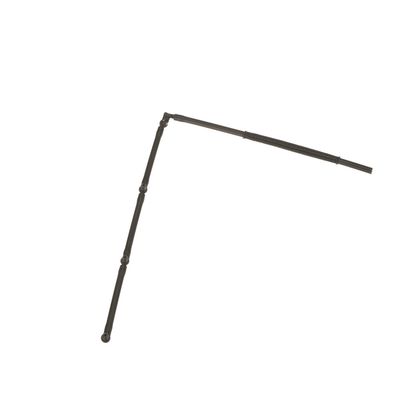 FURTUN SUPRACURGERE COMBUSTIBIL GATES MFL1308 71