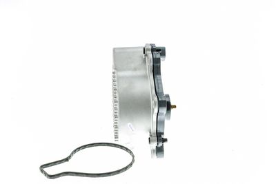 Pompa apa, racire motor AISIN WPH-079