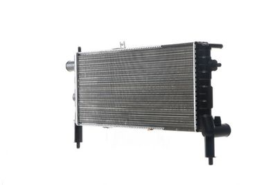 RADIATOR RACIRE MOTOR MAHLE CR442000S 6