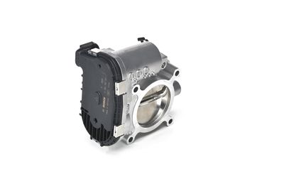 STELLELEMENT DROSSELKLAPPE BOSCH 0280750021 20