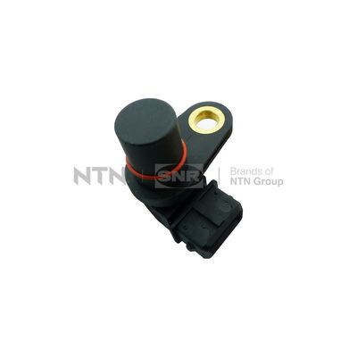 Czujnik, pozycja wałka rozrządu SNR CMP185.02