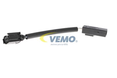 ANSCHLUSSLEITUNG NOCKENWELLENSENSOR VEMO V30830004 58