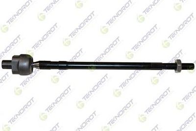 ARTICULATIE AXIALA CAP DE BARA