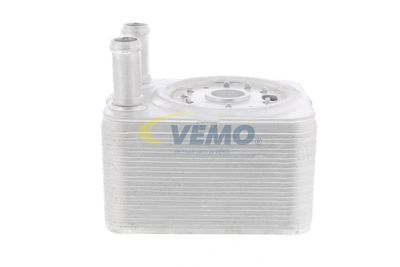 RADIATOR ULEI ULEI MOTOR VEMO V15606023 26