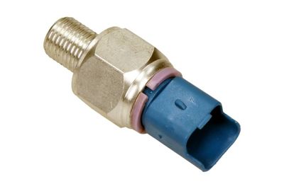 Olejový tlakový spínač, servořízení MAXGEAR 21-0376